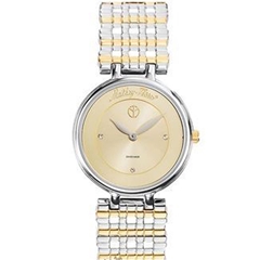 ساعت مچی متی تیسوت DB910BD - mathey tissot watch db910bd  